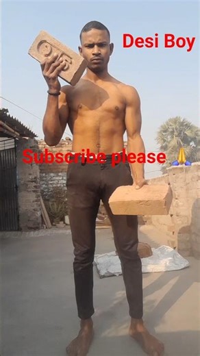 Gym Attitude Song Video 🔥💪 | Workout Motivation | Attitude Status #shorts #youtubeshorts #fitness