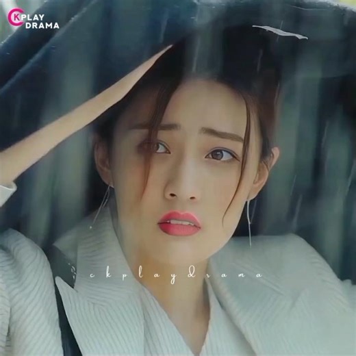 My BoyFriend Is Magician 🪄🧝🏻