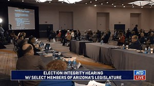 153K views · 4.1K reactions | Dr. Shiva Ayyadurai, MIT PhD, the inventor of email, is a scientist, inventor, entrepreneur, and Fulbright Scholar who holds 4 degrees from MIT including his PhD in Biological Engineering testifies about election fraud to a select committee of Arizona legislators. #everylegalvote | Economic War Room with Kevin Freeman | Facebook