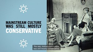 35K views · 2.1K reactions | This performance had the nation clutching their pearls!  Learn how Elvis shook things up with his first television appearance on the Ed Sullivan Show in 1956  https://Elvis.lnk.to/DancingFA | Elvis | Facebook