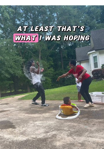 Replying to @Solennerz Part 1 of this diy weekly calendar for my family of 6. Hopefully it’ll help us stay organized and on track with all the things #family #organization #diy #goals #momlife