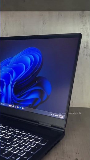 Alienware 16 Aurora 👽🔥