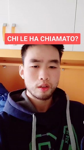 Understanding Telemarketing: Who's Calling You?