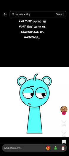 nebula destroyer (@nebula.destroyer2)’s videos with original sound - nebula destroyer