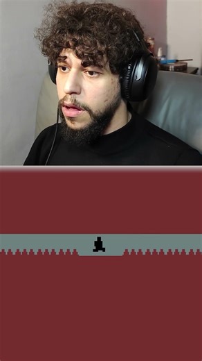لعبة السب