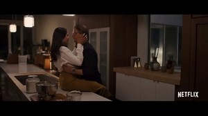 Intrusion Exclusive Teaser Trailer (2021) Home Invasion Horror movie - Netflix horror movie 2021 - video Dailymotion