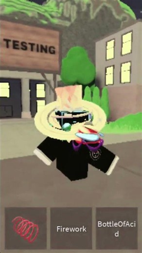 i found roblox old R6 walk! #shorts #roblox #nostalgia #2006