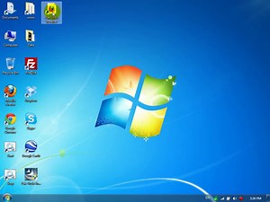 Pak Urdu Installer - Urdu Fonts, Urdu Keyboard and Urdu Language Support Installer - Free Urdu Softw