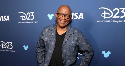 ‘Lion King’ Composer Sues Comedian Over Viral Translation of Iconic Opening Chant, Seeking $27 Million