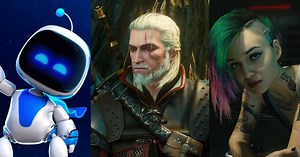 Najbolje ocenjene video igre svih vremena