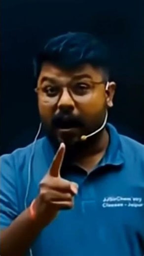 LAB ASSISTANT Physics | Top 250 Questions Predicted MahaMarathon with bhati sir #labassistant2026