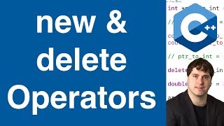 new-delete-operators-for-dynamic-memory-allocation-c-tutorial-by-15-52