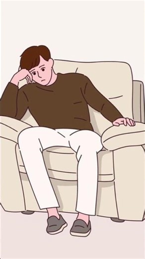 #cartoon #cartoonvideo #cartoonforkids #motivation #fitness #inspiration #business #bodybuilding