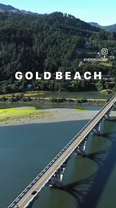 15K views · 335 reactions | Gold Beach, so named for its role in the...
