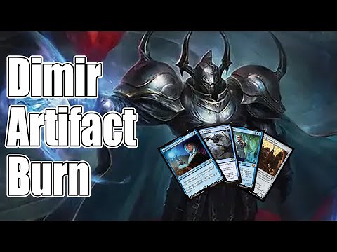 Bringing Back Massive Creatures to Burn the Table! Golbez, Crystal Collector EDH Deck