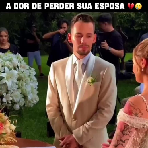 Os vídeos de marilia (@isaveloso2021) com Pretty Hurts - Beyoncé