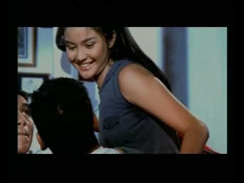Yovie & Nuno - Indah Kuingat Dirimu (Official Music Video)