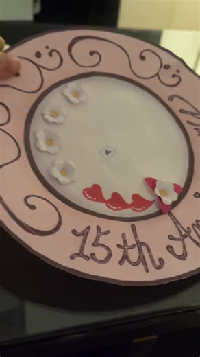 DIY Strawberry Paper Crafts for Miku Lovers