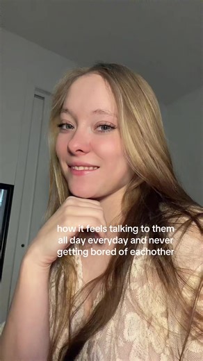 Cecelia Cox (@cecelia.cox04)’s videos with bless the telephone - melo