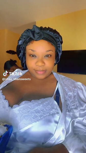 Beautiful Bride Moments in Elegant Weddings