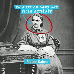 6.2K views · 82 reactions | Depuis 160 ans, la Croix-Rouge française...