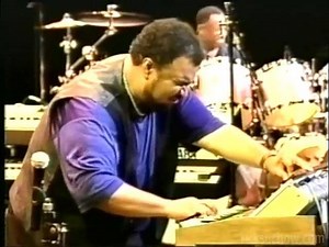 333K views · 8K shares | George Duke - Keys Billy Cobham - Drums Larry Kimpel - Bass Ray Fuller - Guitar Brian Simpson - Keys | Jazz Fusion | Facebook