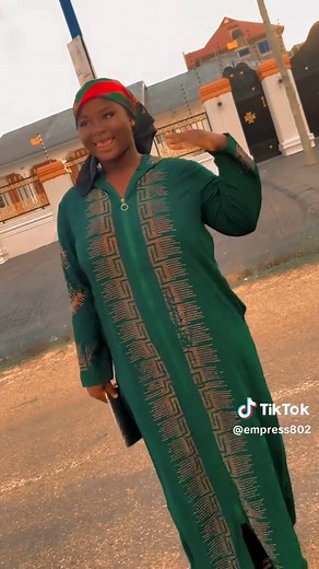 Empress Jennifer (@empress802)’s videos with original sound - Amamundy1_backup🦋💐