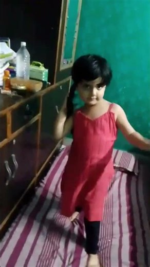 wait for and 😯😮 #cutebaby #song #haryanvisong #newsong #youtubeshorts #dj