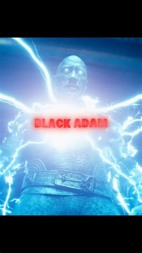 142K views · 5.9K reactions | L’histoire de « Black Adam » racontée du point de vue de « Black Adam » | Le film : Black Adam | #viralreelsシ #movieclips #movies | BilolMovies | Facebook