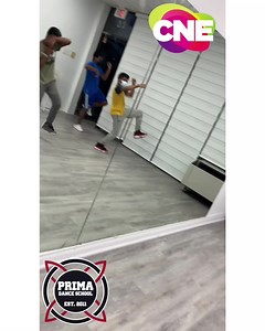 PRIMA x CNE  August 19th, 2022 Canadian National Exhibition ❤️ | Prima Dance School | Facebook