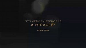 Watch Amazing Grace - Trailer on Amazon Live