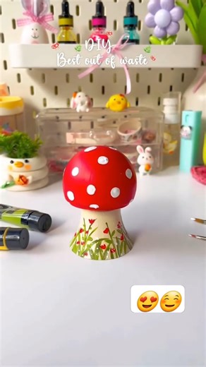 Bulb creative ideas 💞✨