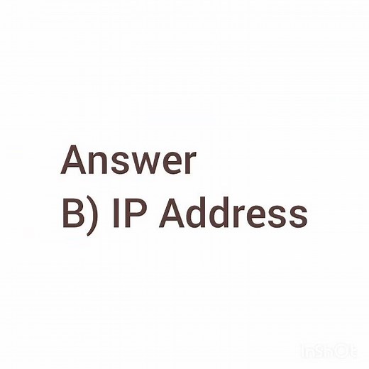 Learn Computer Science with MCQ# smart study zone