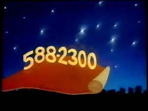 Same promise from the 80s! We're wondering why you haven't called yet 🤔 https://empire.today/46OTDX4 #empiretoday #empirejingle | Empire Today