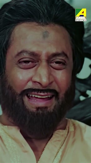 যা খেতে চাইবে তাই করে খাওয়াবে মেয়ে । Abbajaan #bengalicinema #moviescene #bengalimovies