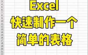 赤峰市计算机办公软件培训，execl表格制作培训课程