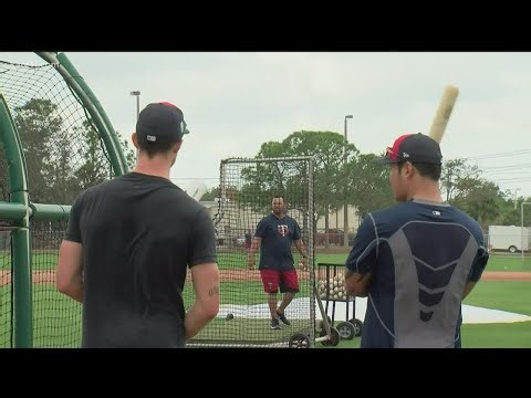 The impact of the MLB lockout and Twins spring training stretches far beyond the baseball field