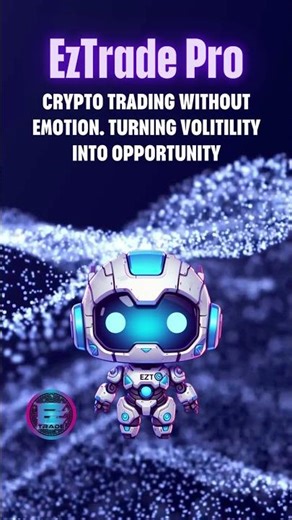Learn the strategy now...