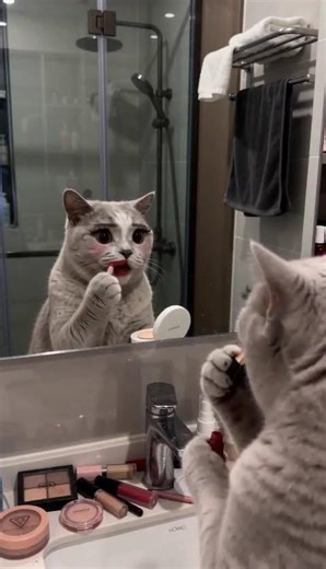 Unleash Your Creativity with Ever-Adapting AI: Douyin Play Partner & Pet Debut