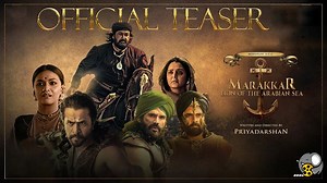 فیلم سینمایی جدامانده دوبله فارسی