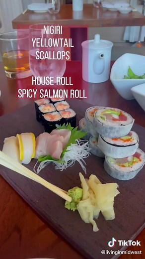 Nobu Miami Restaurant Review
