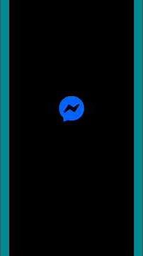 PAANO GUMAWA NG GROUP CHAT SA MESSENGER TUTORIAL