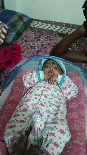 Littles Comfy diaper pants review||soft & comfortable ! #minivlog #newmommyslifestyle #baby