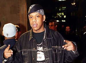 Lucky Me: JAY-Z Admits ‘In My Lifetime, Vol. 1’ Still Haunts Him In 2022