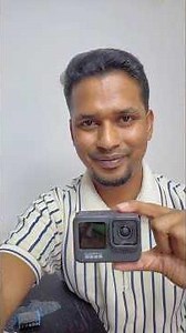 GoPro Battery Price in BD #shorts