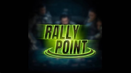 All Rally Point event rewards in Warzone and Black Ops 7: How to get them