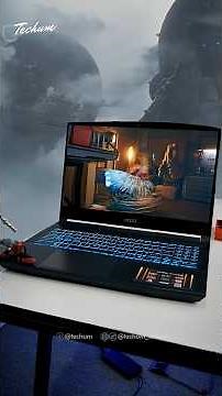 TOP 3 - Best Laptops under 30000 ONLY for STUDENTS #coding #programming