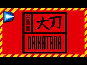 Daikatana прохождение 1 大刀 walkthrough