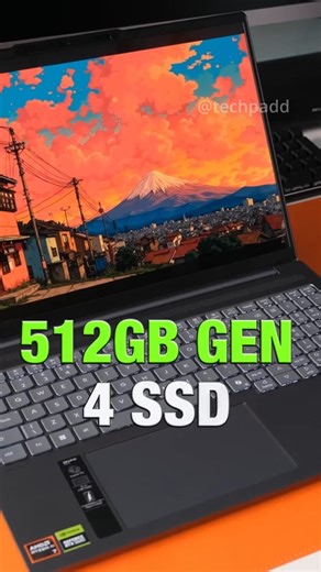 Best Laptop Under ₹60k in 2026 🤯