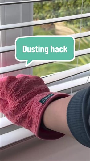 Effortless Dusting with the Right Tools